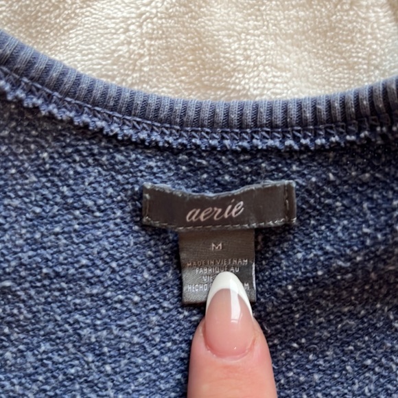 AERIE Romper - Picture 5 of 5